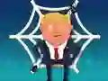 Jwèt Piyon Trump sou entènèt Jwèt Piyon Trump sou entènèt