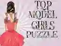 Jwèt Puzle Top Model Ti Fi sou entènèt Jwèt Puzle Top Model Ti Fi sou entènèt