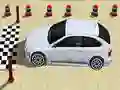 Jwèt Similasyon Parkin Machin Avanse sou entènèt Jwèt Similasyon Parkin Machin Avanse sou entènèt