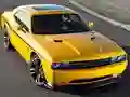 Jwèt Dodge Challenger SRT8 Glise sou entènèt Jwèt Dodge Challenger SRT8 Glise sou entènèt