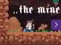 Jwèt Mini a sou entènèt Jwèt Mini a sou entènèt