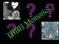 Jwèt Souvenirs TBBH sou entènèt Jwèt Souvenirs TBBH sou entènèt