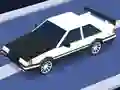 Jwèt Ace Drift sou entènèt Jwèt Ace Drift sou entènèt