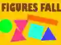 Jwèt Figur yo tonbe sou entènèt Jwèt Figur yo tonbe sou entènèt