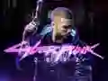 Jwèt Cyberpunk 2077 Puzz sou entènèt Jwèt Cyberpunk 2077 Puzz sou entènèt