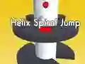 Jwèt Sote Espiral Helix sou entènèt Jwèt Sote Espiral Helix sou entènèt