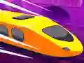 Jwèt Tren Lèt: Peze Rail sou entènèt Jwèt Tren Lèt: Peze Rail sou entènèt