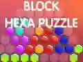 Jwèt Blòk zèb Puzzel sou entènèt Jwèt Blòk zèb Puzzel sou entènèt