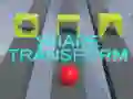 Jwèt Transformasyon Fòm sou entènèt Jwèt Transformasyon Fòm sou entènèt