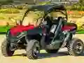 Jwèt Puzzle Off-Road 4x4 Buggy sou entènèt Jwèt Puzzle Off-Road 4x4 Buggy sou entènèt