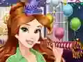 Jwèt Fèt Lannuit Bella sou entènèt Jwèt Fèt Lannuit Bella sou entènèt