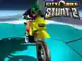 Jwèt Stunt Bisiklèt Vil 2 sou entènèt Jwèt Stunt Bisiklèt Vil 2 sou entènèt