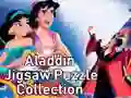 Jwèt Koleksyon Pènans Aladin sou entènèt Jwèt Koleksyon Pènans Aladin sou entènèt