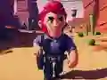 Jwèt Puzòl Amizan Brawl Stars sou entènèt Jwèt Puzòl Amizan Brawl Stars sou entènèt