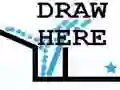 Jwèt Dwe desenne isit sou entènèt Jwèt Dwe desenne isit sou entènèt