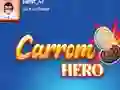 Jwèt Ewo Carrom sou entènèt Jwèt Ewo Carrom sou entènèt