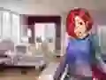 Jwèt Gid Popilarite Lekòl Pou Prensès sou entènèt Jwèt Gid Popilarite Lekòl Pou Prensès sou entènèt