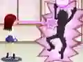 Jwèt Fletri nan lekòl sou entènèt Jwèt Fletri nan lekòl sou entènèt