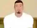 Jwèt Kase sou entènèt Jwèt Kase sou entènèt