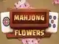 Jwèt Mahjong Flè sou entènèt Jwèt Mahjong Flè sou entènèt