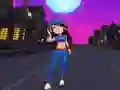Jwèt Zombify Kourè 2D sou entènèt Jwèt Zombify Kourè 2D sou entènèt