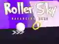 Jwèt Boul Denge Syèl sou entènèt Jwèt Boul Denge Syèl sou entènèt