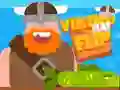 Jwèt Flip Chapo Viking sou entènèt Jwèt Flip Chapo Viking sou entènèt