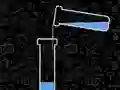 Jwèt Sòti Dlo Sou Entènèt sou entènèt Jwèt Sòti Dlo Sou Entènèt sou entènèt