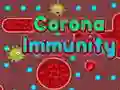 Jwèt Iminite Corona sou entènèt Jwèt Iminite Corona sou entènèt