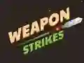 Jwèt Koube Z weapon sou entènèt Jwèt Koube Z weapon sou entènèt