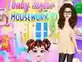 Jwèt Jou Travay Kay Timoun Taylor sou entènèt Jwèt Jou Travay Kay Timoun Taylor sou entènèt