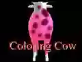 Jwèt Vach ki koulè sou entènèt