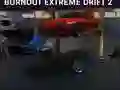 Jwèt Burnout Extreme Drift 2 sou entènèt Jwèt Burnout Extreme Drift 2 sou entènèt