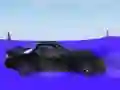 Jwèt Ekstrem Ramp Machin Stunts sou entènèt Jwèt Ekstrem Ramp Machin Stunts sou entènèt