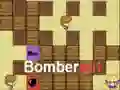 Jwèt Bombergirl sou entènèt Jwèt Bombergirl sou entènèt