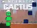 Jwèt Kaktis San Limit sou entènèt Jwèt Kaktis San Limit sou entènèt