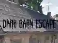 Jwèt Echape Soti Silo Fènwa sou entènèt Jwèt Echape Soti Silo Fènwa sou entènèt
