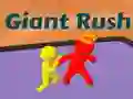 Jwèt Giant Rush sou entènèt Jwèt Giant Rush sou entènèt