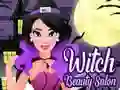 Jwèt Salon Bote Mago sou entènèt Jwèt Salon Bote Mago sou entènèt