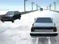 Jwèt Kourè Trafik Otoy sou entènèt Jwèt Kourè Trafik Otoy sou entènèt