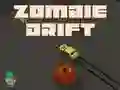 Jwèt Drift Zombie sou entènèt Jwèt Drift Zombie sou entènèt