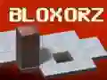 Jwèt Bloxorz sou entènèt Jwèt Bloxorz sou entènèt