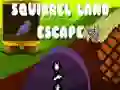 Jwèt Echap soti nan Tè Raton sou entènèt Jwèt Echap soti nan Tè Raton sou entènèt