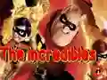 Jwèt Tansyon Inkréans sou entènèt Jwèt Tansyon Inkréans sou entènèt