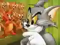 Jwèt Koleksyon Puzèl Tom ak Jerry sou entènèt Jwèt Koleksyon Puzèl Tom ak Jerry sou entènèt