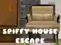 Jwèt Eskap ki Bèl Kay sou entènèt Jwèt Eskap ki Bèl Kay sou entènèt