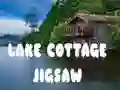Jwèt Puzzle Cottage Lak sou entènèt Jwèt Puzzle Cottage Lak sou entènèt