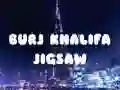 Jwèt Paz Puzzle Burj Khalifa sou entènèt Jwèt Paz Puzzle Burj Khalifa sou entènèt