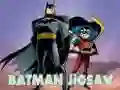 Jwèt Puzz Batman sou entènèt Jwèt Puzz Batman sou entènèt