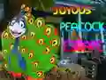 Jwèt Kite Paon Chèz sou entènèt Jwèt Kite Paon Chèz sou entènèt